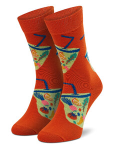 Klasické ponožky Unisex Happy Socks