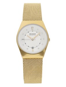 Hodinky Skagen