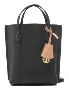 Kabelka Tory Burch