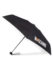 Deštník MOSCHINO