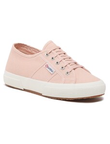 Tenisky Superga