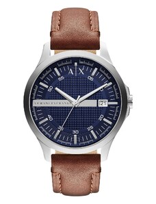 Hodinky Armani Exchange