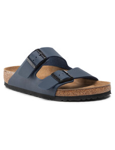 Nazouváky Birkenstock