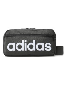 Ledvinka adidas