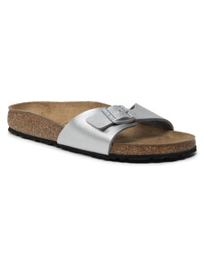 Nazouváky Birkenstock