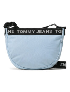 Kabelka Tommy Jeans