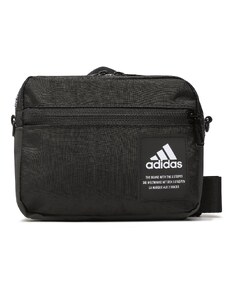 Brašna adidas Performance