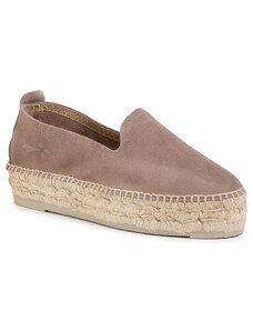 Espadrilky Manebi