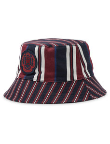 Klobouk Tommy Hilfiger