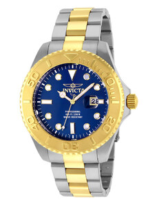 Hodinky Invicta Watch