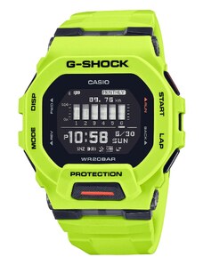 Hodinky G-Shock