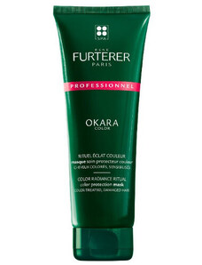 Rene Furterer Okara Color Protection Mask 250ml