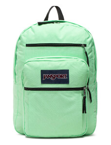 Batoh JanSport