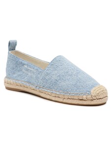 Espadrilky KARL LAGERFELD