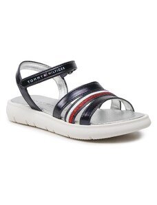 Sandály Tommy Hilfiger