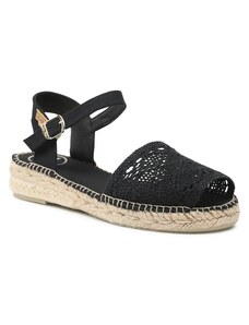 Espadrilky Toni Pons