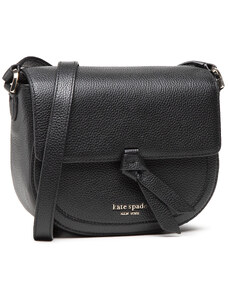 Kabelka Kate Spade