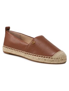 Espadrilky Lauren Ralph Lauren