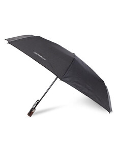 Deštník Samsonite