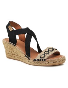 Espadrilky Toni Pons