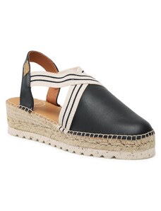 Espadrilky Toni Pons