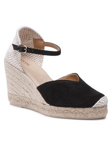 Espadrilky Geox