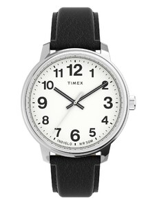 Hodinky Timex