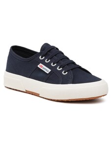 Tenisky Superga