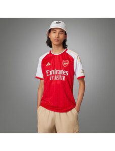 Adidas Domácí dres Arsenal 23/24