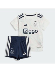 Adidas Venkovní souprava Ajax Amsterdam 23/24 Kids