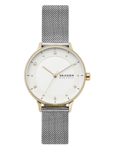 Hodinky Skagen