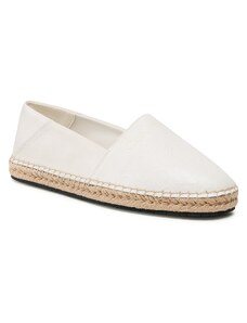 Espadrilky Calvin Klein