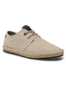 Espadrilky Pepe Jeans