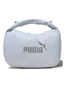 Dámské kabelky a tašky Puma | 80 kousků - GLAMI.cz