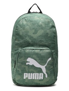 Batoh Puma