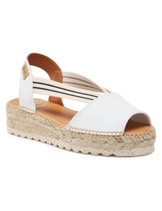 Espadrilky Toni Pons