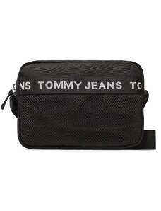 Brašna Tommy Jeans