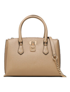 Kabelka MICHAEL Michael Kors