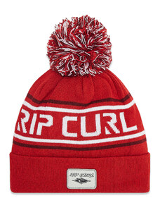 Čepice Rip Curl