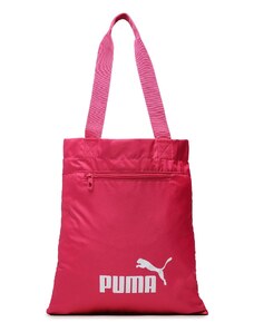 Dámské kabelky a tašky Puma | 110 kousků - GLAMI.cz