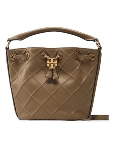 Kabelka Tory Burch