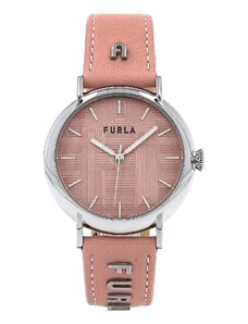 Hodinky Furla