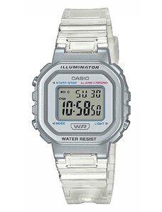 Hodinky Casio