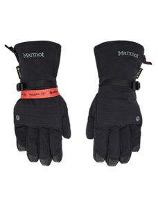 Lyžařské rukavice Marmot