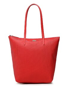 Červené dámské kabelky a tašky Lacoste | 20 kousků - GLAMI.cz