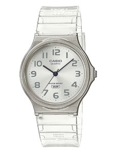 Hodinky Casio