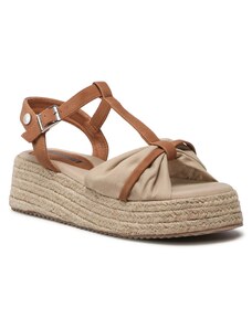 Espadrilky Refresh