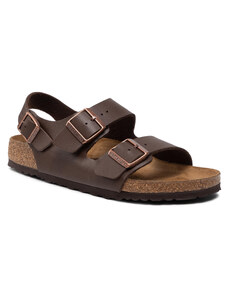 Sandály Birkenstock