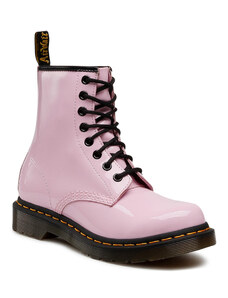 Glády Dr. Martens