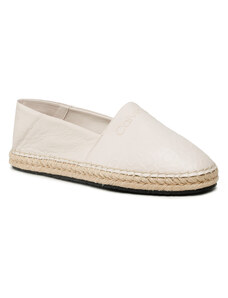 Espadrilky Calvin Klein